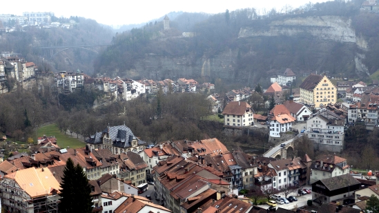 P1360100.jpg