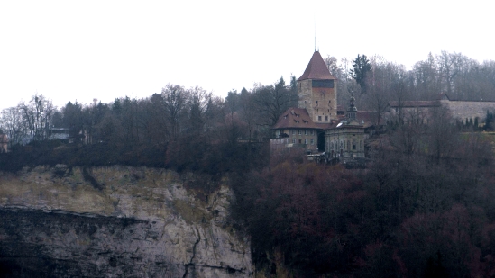 P1360104.jpg