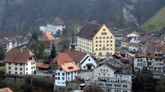 P1360109.jpg