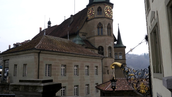 P1360115.jpg