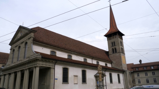 P1360130.jpg