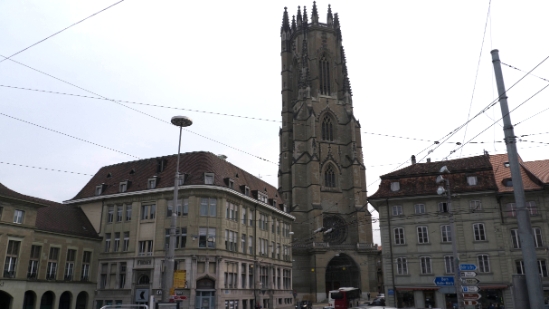 P1360133.jpg