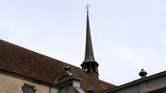 P1360137.jpg