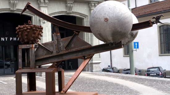 P1360139.jpg