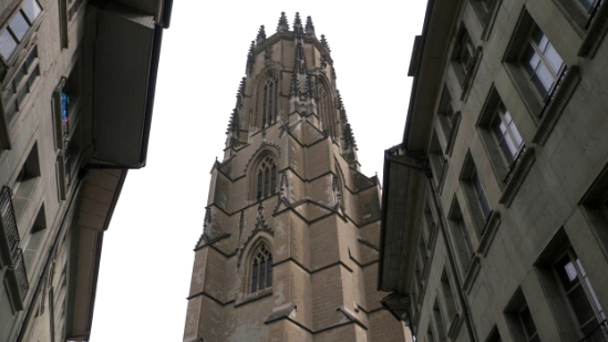 P1360145.jpg