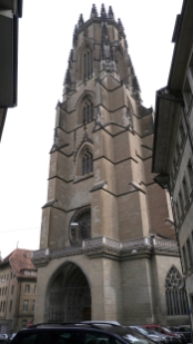 P1360146.jpg