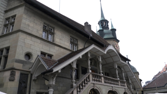 P1360150.jpg