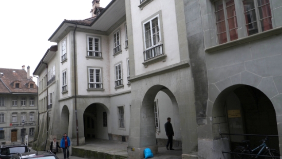 P1360155.jpg
