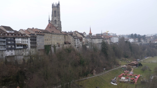 P1360164.jpg