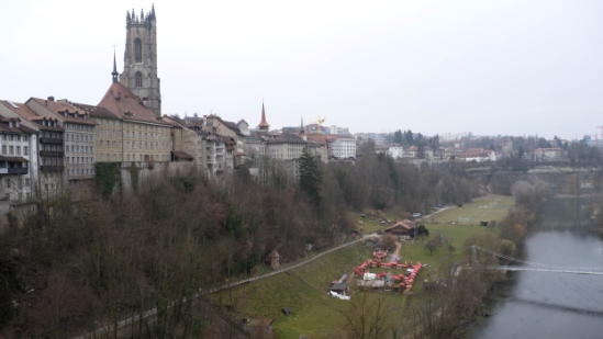 P1360165.jpg