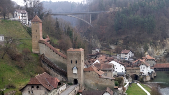 P1360171.jpg