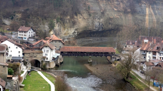 P1360173.jpg