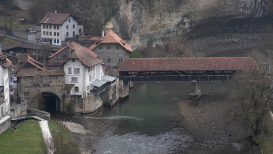 P1360184.jpg