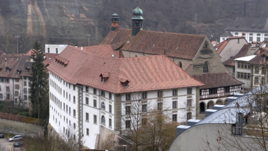 P1360185.jpg