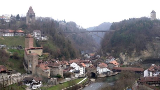 P1360191.jpg