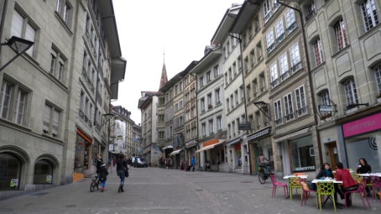 P1360199.jpg