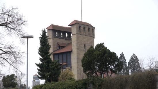 P1360215.jpg