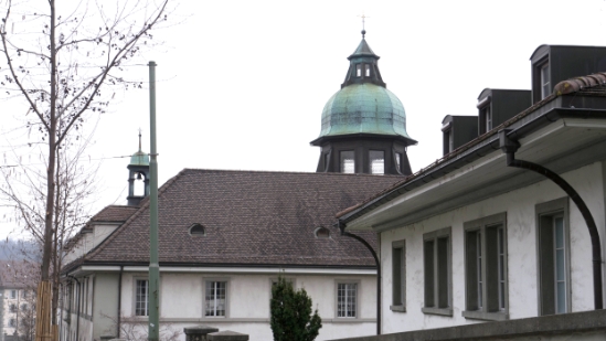 P1360216.jpg