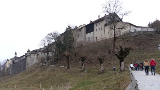 P1360227.jpg