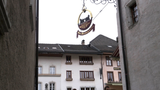 P1360245.jpg