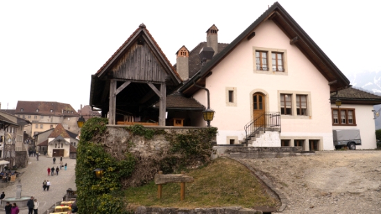 P1360251.jpg