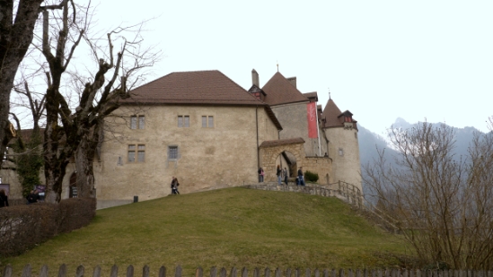 P1360278.jpg