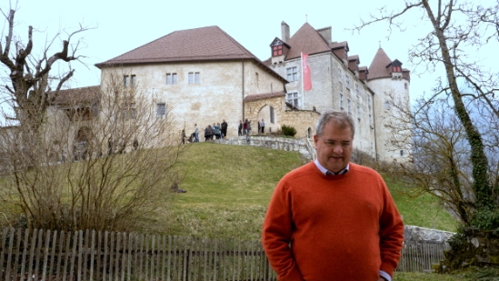 P1360285.jpg