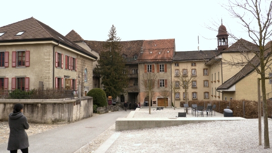 P1360286.jpg
