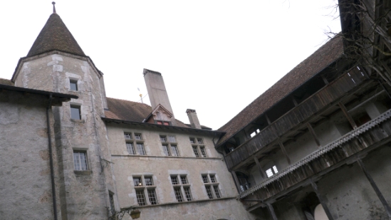 P1360307.jpg