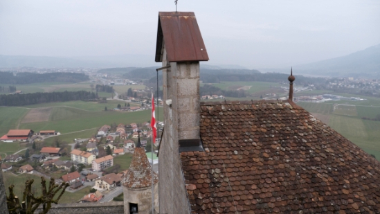 P1360362.jpg