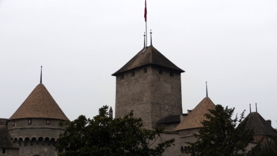 P1360384.jpg