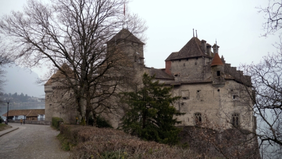 P1360390.jpg