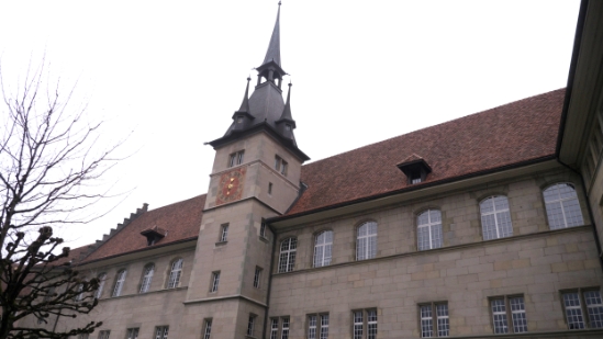 P1360438.jpg