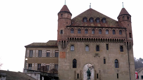 P1360441.jpg