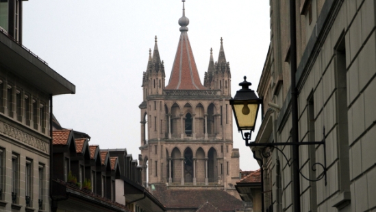 P1360444.jpg