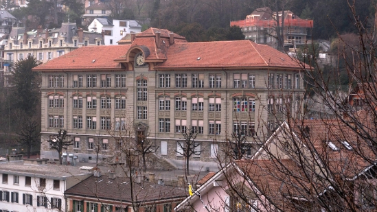 P1360450.jpg