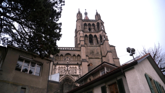 P1360459.jpg