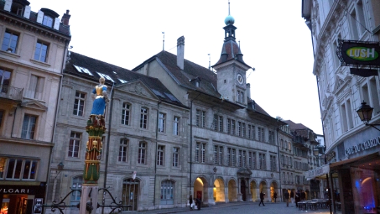 P1360471.jpg