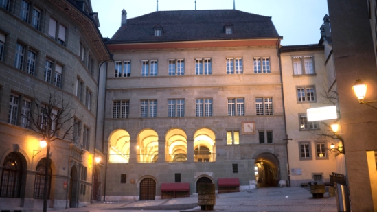 P1360475.jpg