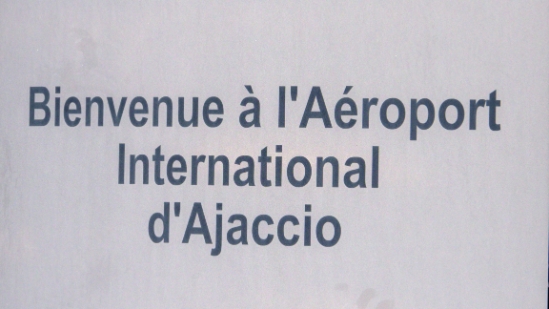 P1370161.jpg