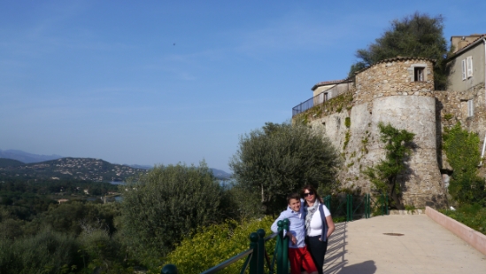 P1370251.jpg
