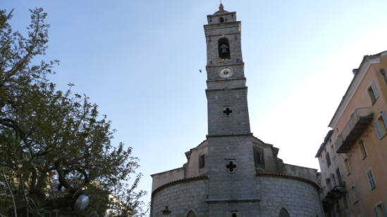 P1370262.jpg