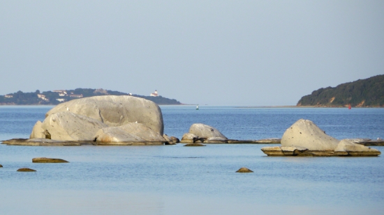 P1370281.jpg