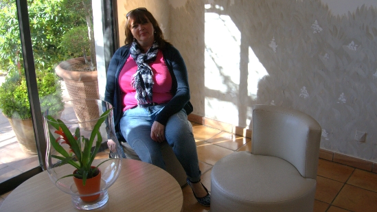 P1370341.jpg