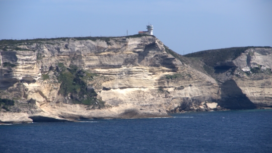 P1370686.jpg