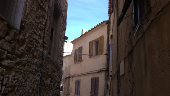 P1370730.jpg