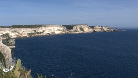 P1370737.jpg