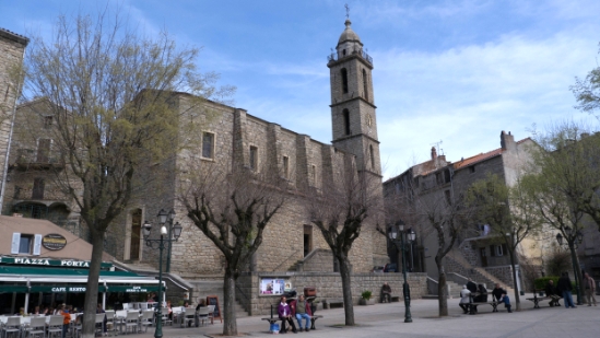 P1370890.jpg