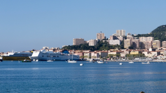 P1380141.jpg