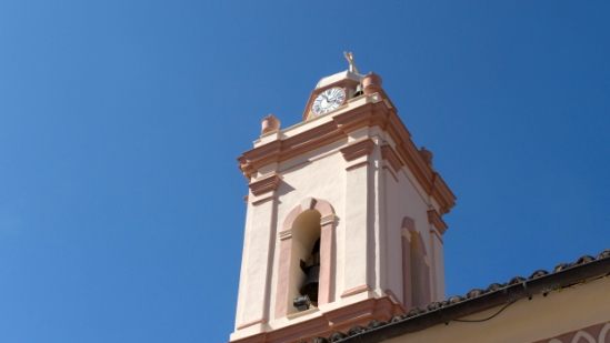 P1380187.jpg
